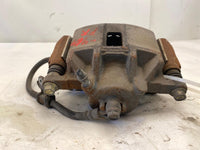 1999 - 2004 ACURA RL 3.5L Front Brake Disc Caliper Right Passenger Side RH OEM