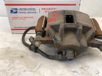 1999 - 2004 ACURA RL 3.5L Front Brake Disc Caliper Right Passenger Side RH OEM