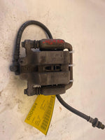 1999 - 2004 ACURA RL 3.5L Rear Back Brake Disc Caliper Right Passenger Side RH