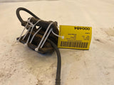1999 - 2004 ACURA RL 3.5L Rear Back Brake Disc Caliper Right Passenger Side RH
