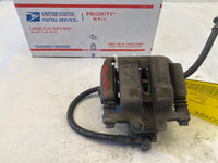 1999 - 2004 ACURA RL 3.5L Rear Back Brake Disc Caliper Right Passenger Side RH