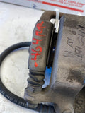 1999 - 2004 ACURA RL 3.5L Rear Back Brake Disc Caliper Right Passenger Side RH