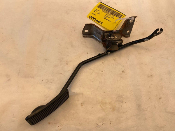 2000 ACURA RL 3.5L Foot Accelerator Gas Pedal Automatic Transmission OEM