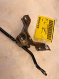 2000 ACURA RL 3.5L Foot Accelerator Gas Pedal Automatic Transmission OEM