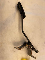 2000 ACURA RL 3.5L Foot Accelerator Gas Pedal Automatic Transmission OEM