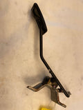 2000 ACURA RL 3.5L Foot Accelerator Gas Pedal Automatic Transmission OEM