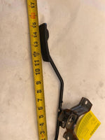 2000 ACURA RL 3.5L Foot Accelerator Gas Pedal Automatic Transmission OEM