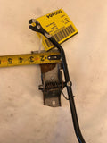 2000 ACURA RL 3.5L Foot Accelerator Gas Pedal Automatic Transmission OEM
