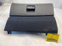 1996 - 2002 ACURA RL Front Glove Box Storage Compartment Right Passenger Side RH