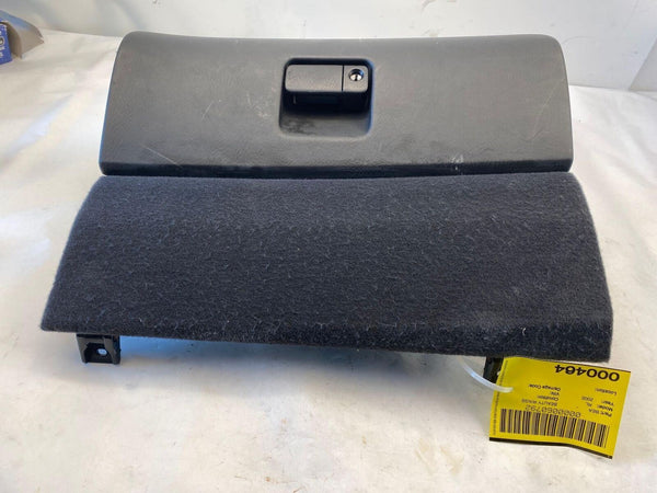 1996 - 2002 ACURA RL Front Glove Box Storage Compartment Right Passenger Side RH