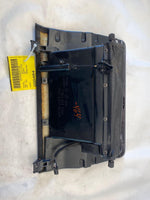 1996 - 2002 ACURA RL Front Glove Box Storage Compartment Right Passenger Side RH