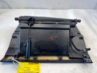 1996 - 2002 ACURA RL Front Glove Box Storage Compartment Right Passenger Side RH