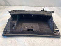 1996 - 2002 ACURA RL Front Glove Box Storage Compartment Right Passenger Side RH
