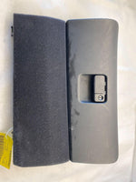 1996 - 2002 ACURA RL Front Glove Box Storage Compartment Right Passenger Side RH
