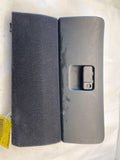 1996 - 2002 ACURA RL Front Glove Box Storage Compartment Right Passenger Side RH