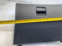 1996 - 2002 ACURA RL Front Glove Box Storage Compartment Right Passenger Side RH