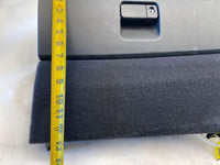 1996 - 2002 ACURA RL Front Glove Box Storage Compartment Right Passenger Side RH