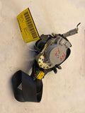1999 - 2004 ACURA RL Front Seat Belt Lap & Shoulder Belt Right Passenger Side RH