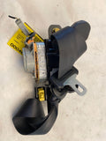 1999 - 2004 ACURA RL Front Seat Belt Lap & Shoulder Belt Right Passenger Side RH