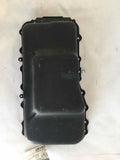 2003-2010 DODGE CARAVAN 3.3L Engine Motor Oil Pan with Drain Plug (6-201) OEM