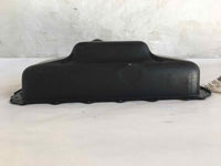 2003-2010 DODGE CARAVAN 3.3L Engine Motor Oil Pan with Drain Plug (6-201) OEM