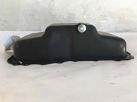 2003-2010 DODGE CARAVAN 3.3L Engine Motor Oil Pan with Drain Plug (6-201) OEM