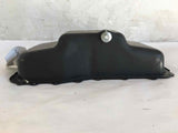 2003-2010 DODGE CARAVAN 3.3L Engine Motor Oil Pan with Drain Plug (6-201) OEM