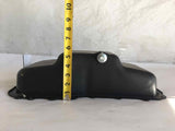 2003-2010 DODGE CARAVAN 3.3L Engine Motor Oil Pan with Drain Plug (6-201) OEM