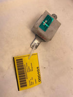 1998-2004 ACURA RL Memory Mirror Control Module (driver door) PIN 76249-AZ3-A02
