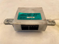 1998-2004 ACURA RL Memory Mirror Control Module (driver door) PIN 76249-AZ3-A02