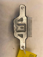 1998-2004 ACURA RL Memory Mirror Control Module (driver door) PIN 76249-AZ3-A02