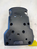 2000 ACURA RL Steering Column Housing Upper and Lower Trim Surround Cover OEM