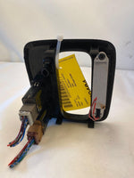 2000 ACURA RL Automatic Transmission Shifter Bezel Heated Seat Switches Control
