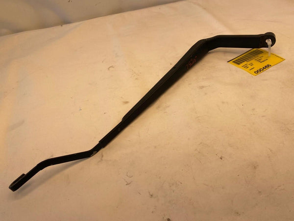 2001 - 2003 TOYOTA PRIUS Front Windshield Wiper Arm Left Driver Side LH OEM