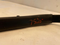 2001 - 2003 TOYOTA PRIUS Front Windshield Wiper Arm Left Driver Side LH OEM