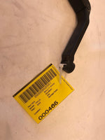2001 - 2003 TOYOTA PRIUS Front Windshield Wiper Arm Left Driver Side LH OEM