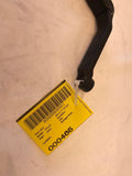 2001 - 2003 TOYOTA PRIUS Front Windshield Wiper Arm Left Driver Side LH OEM