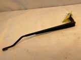 2001 - 2003 TOYOTA PRIUS Front Windshield Wiper Arm Left Driver Side LH OEM