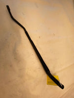 2001 - 2003 TOYOTA PRIUS Front Windshield Wiper Arm Left Driver Side LH OEM