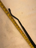 2001 - 2003 TOYOTA PRIUS Front Windshield Wiper Arm Left Driver Side LH OEM