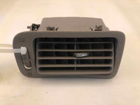 2003 TOYOTA PRIUS Front Passenger Dash AC Air Conditioner Heater Vent Right RH