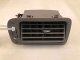 2003 TOYOTA PRIUS Front Passenger Dash AC Air Conditioner Heater Vent Right RH