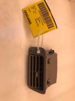 2003 TOYOTA PRIUS Front Passenger Dash AC Air Conditioner Heater Vent Right RH