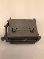 2003 TOYOTA PRIUS Front Passenger Dash AC Air Conditioner Heater Vent Right RH