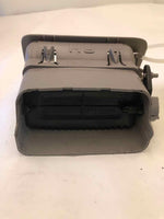 2003 TOYOTA PRIUS Front Passenger Dash AC Air Conditioner Heater Vent Right RH