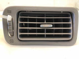 2003 TOYOTA PRIUS Front Passenger Dash AC Air Conditioner Heater Vent Right RH