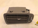 2003 TOYOTA PRIUS Front Dash AC Air Conditioner Heater Vent Left Driver Side LH