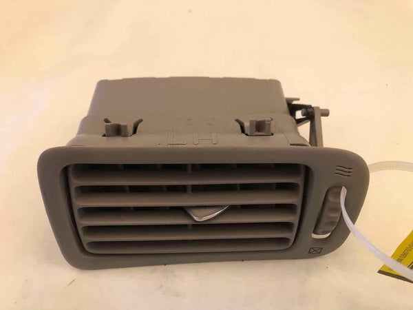 2003 TOYOTA PRIUS Front Dash AC Air Conditioner Heater Vent Left Driver Side LH