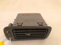 2003 TOYOTA PRIUS Front Dash AC Air Conditioner Heater Vent Left Driver Side LH