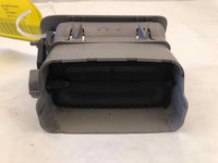2003 TOYOTA PRIUS Front Dash AC Air Conditioner Heater Vent Left Driver Side LH